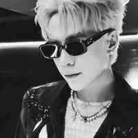 Lê Quang Hùng(phone)