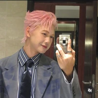 Nguyễn Thái Sơn[Jsol]