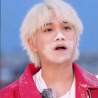 All top-(1 số trường hợp)