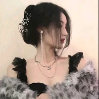 Hoàng Hồng Hà [mẹ cap]