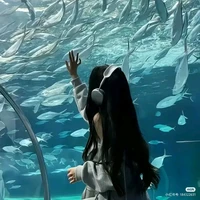 Bùi Anh Đào[em cap]