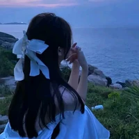 Đào Cẩm Ly