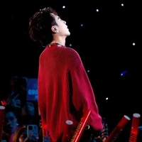 Lê Quang Hùng[Master]