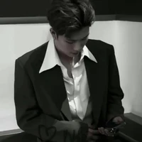 Trần Đăng Dương[Domic]