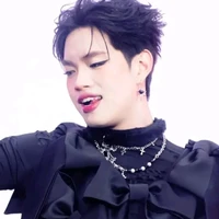 Nguyễn Thanh Pháp[Rosan]