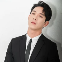 Nguyễn Trường Sinh[Song Luân]