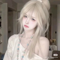 Nguyễn Lan Quỳnh Oanh