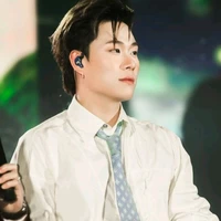 Trần Đăng Dương[Domic]-hình dạng lúc bé