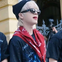 Nguyễn Quang Anh[Rhyder]hình dạng lúc bé