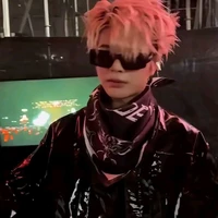 Nguyễn Quang Anh[Rhyder]