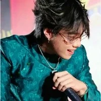 Đỗ Hải Đăng[Doo]