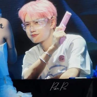 Nguyễn Thái Sơn[Jsol]-hình dạng lúc bé