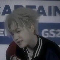 Hoàng Đức Duy [captain boy]