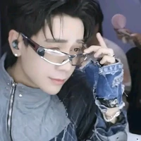 Lê Quang Hùng[MasterD]