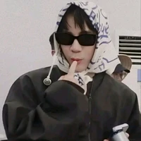 Lê Quang Hùng[MasterD]-hình dạng lúc bé