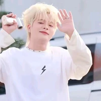 Nguyễn Quang Anh[Rhyder]hình dạng lúc bé