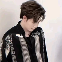 Trần Đăng Dương[Domic]