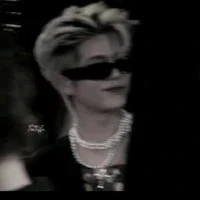 Nguyễn Quang Anh[Rhyder]