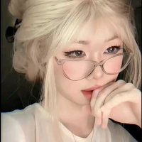 Nguyễn Lan Quỳnh Oanh