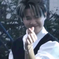 Hoàng Đức Duy [captain boy]