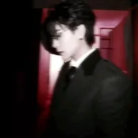 Lê Quang Hùng[MasterD]