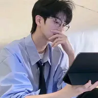 Bùi Anh Kiệt
