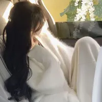 Nguyễn Lan Quỳnh Oanh