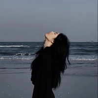 LyHan - Trần Thảo Linh