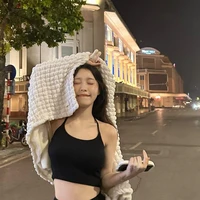 Han Sara
