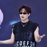 Dương Domic - Trần Đăng Dương