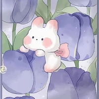 tiên
