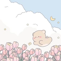 thầy