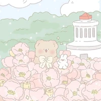 thái.bảo/em họ mình tuấn