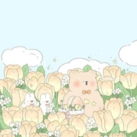 tất cả trừ ai thì trừ