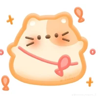 su