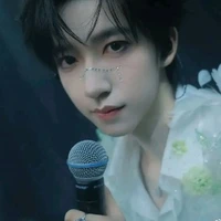 Hạ Tuấn Lâm_cậu
