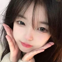 Hoàng Thị Ngọc Hân//Lurya  Hana//