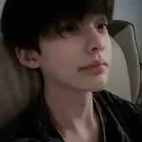 Hoàng Văn Trung//luryna ilan//