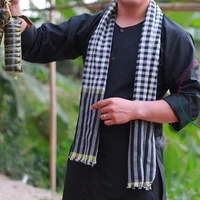 Ông Hai lò rèn