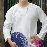 Ông Hội Đồng Hoàng