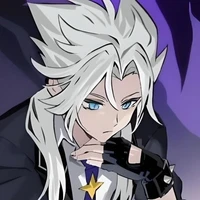 Nakroth