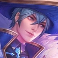 Valhein