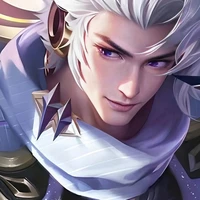 Nakroth