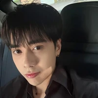 Lê Quang Hùng