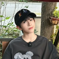 Trần Tuấn Minh