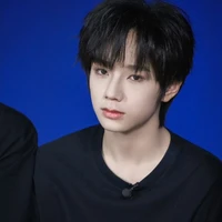 Vương Lỗ Kiệt
