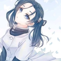 Kanzaki Aoi