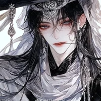 Khương Tình Ly [đại ma thần]