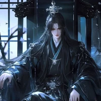 Khúc Nhạc [hồ ly]