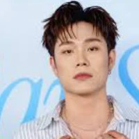 Dương 🐟